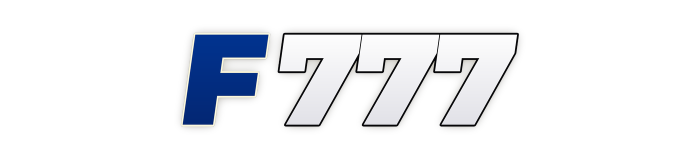 f777